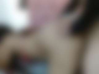 slendyclub's Live Sex Cam Show