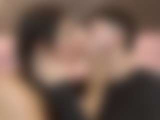slendyclub's Live Sex Cam Show
