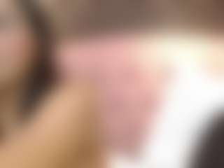 slendyclub's Live Sex Cam Show