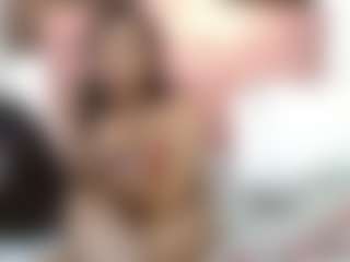 slendyclub's Live Sex Cam Show