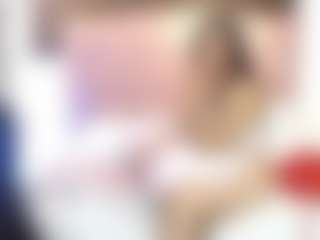 Live cam show with slendyclub - Bedroom on Uber Horny