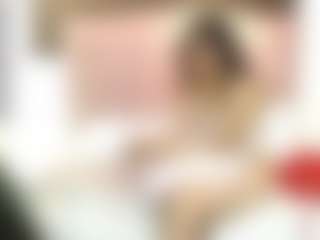 Live cam show with slendyclub - Bedroom on madthumbs