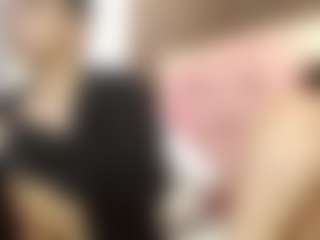 Live cam show with slendyclub - Teen Boy 18 on CamSodaAdn
