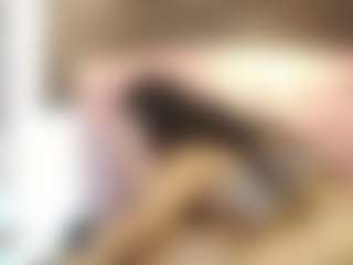 slendyclub's Live Sex Cam Show