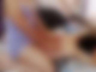 Live cam show with slendyclub - Big Balls on Camsoda