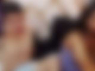 Live cam show with slendyclub - No Smoking on Camsoda