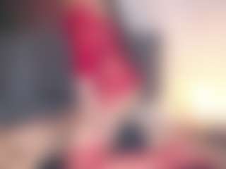 slendyclub's Live Sex Cam Show