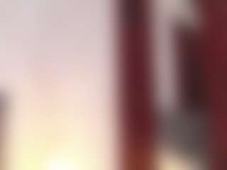 Live cam show with slendyclub - Black Hair on Camsoda