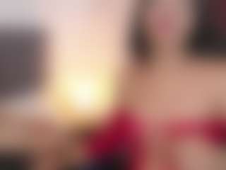 Live cam show with slendyclub - Chubby on camwithhim.com