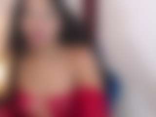 slendyclub's Live Sex Cam Show