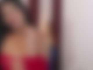 slendyclub's Live Sex Cam Show