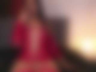 slendyclub's Live Sex Cam Show