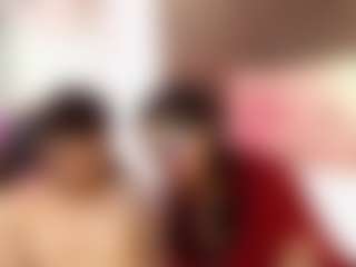 Live cam show with slendyclub - HD on liverealitysex.com