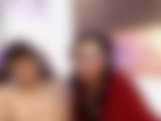 slendyclub's Live Sex Cam Show