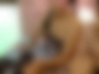 Live cam show with slendyclub - Armpits on Camsoda