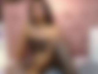 Live cam show with slendyclub - Black Hair on Camsoda