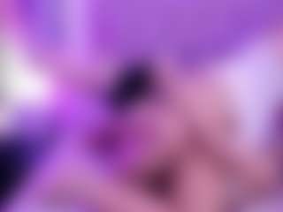 Live cam show with slendyclub - Armpits on Camsoda
