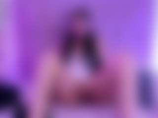 slendyclub's Live Sex Cam Show