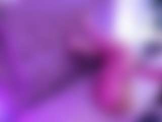 Live cam show with slendyclub - Bedroom on Camsoda