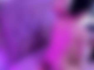 Live cam show with slendyclub - Handjob on madthumbs