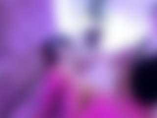 slendyclub's Live Sex Cam Show