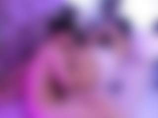 slendyclub's Live Sex Cam Show