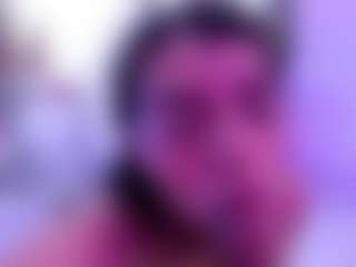 Live cam show with slendyclub - Bedroom on Camsoda