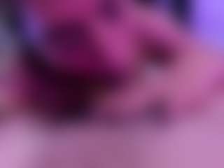 slendyclub's Live Sex Cam Show
