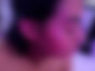 Live cam show with slendyclub - Bedroom on Camsoda