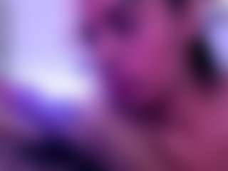 Live cam show with slendyclub - Biracial on Camsoda