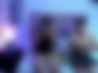 slendyclub's Live Sex Cam Show