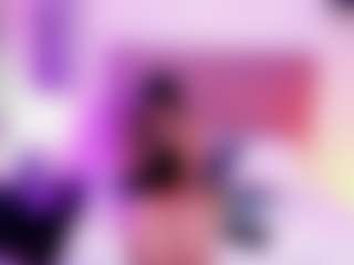 Live cam show with slendyclub - Big Balls on Camsoda