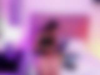 Live cam show with slendyclub - Big Balls on Camsoda