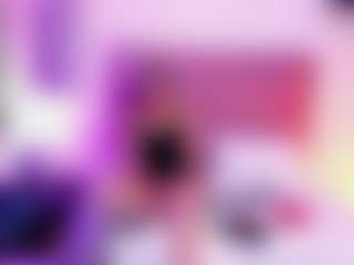 Live cam show with slendyclub - Handjob on Camsoda
