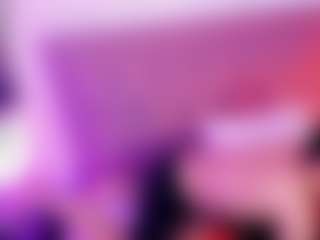 Live cam show with slendyclub - Handjob on Camsoda