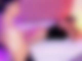 slendyclub's Live Sex Cam Show