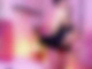 Live cam show with slendyclub - Big Balls on Camsoda