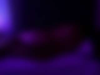 slendyclub's Live Sex Cam Show