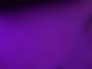 Live cam show with slendyclub - Big Balls on Camsoda
