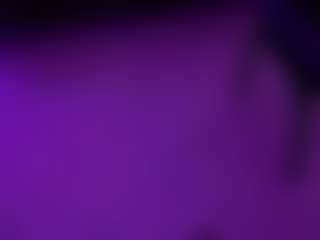Live cam show with slendyclub - English on Camsoda