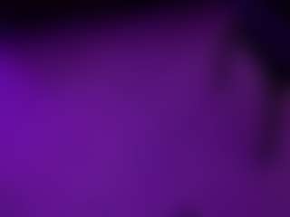 Live cam show with slendyclub - No Smoking on madthumbs