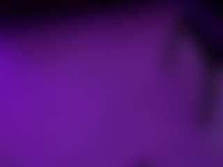 Live cam show with slendyclub - Handjob on Camsoda