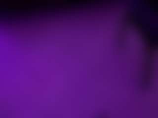 Live cam show with slendyclub - Blowjob on madthumbs