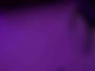 Live cam show with slendyclub - Colombia on Camsoda