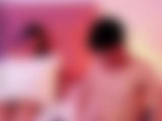 slendyclub's Live Sex Cam Show