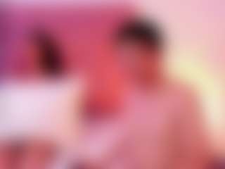 Live cam show with slendyclub - Colombia on Camsoda