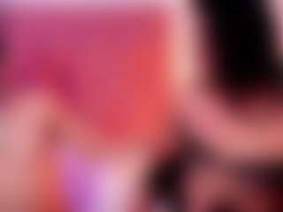 Live cam show with slendyclub - Handjob on Camsoda