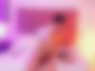 Live cam show with slendyclub - Colombia on Camsoda