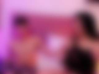 slendyclub's Live Sex Cam Show
