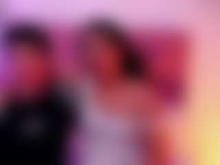 Live cam show with slendyclub - Blowjob on madthumbs